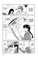 RIN-NE - c236 (v24) - p147 [dig] [Sakura vs. the Black Fox] [VIZ Media] [danke-Empire]