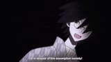 Zoku Sayonara Zetsubou Sensei - 13 (BD 1024x576 x264 AAC).mkv_snapshot_15.36_[2015.10.08_11.20.08]