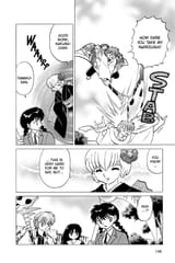 RIN-NE - c236 (v24) - p148 [dig] [Sakura vs. the Black Fox] [VIZ Media] [danke-Empire]