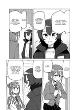 Swing, Sing - Vol.1 Ch.1 - Take 1_ Spring Train Express - 13