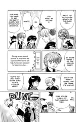 RIN-NE - c236 (v24) - p149 [dig] [Sakura vs. the Black Fox] [VIZ Media] [danke-Empire]
