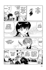 RIN-NE - c236 (v24) - p150 [dig] [Sakura vs. the Black Fox] [VIZ Media] [danke-Empire]