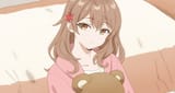 Thread 281154778 OP Image