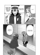 Swing, Sing - Vol.1 Ch.1 - Take 1_ Spring Train Express - 17