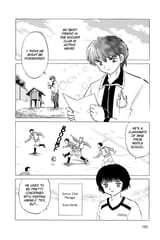 RIN-NE - c237 (v24) - p152 [dig] [Locker Legend] [VIZ Media] [danke-Empire]