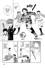 RIN-NE - c237 (v24) - p153 [dig] [Locker Legend] [VIZ Media] [danke-Empire]