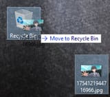 1736787710037180