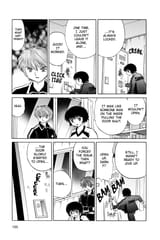RIN-NE - c237 (v24) - p155 [dig] [Locker Legend] [VIZ Media] [danke-Empire]