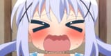 Thread 281154867 OP Image
