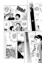 RIN-NE - c237 (v24) - p156 [dig] [Locker Legend] [VIZ Media] [danke-Empire]