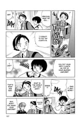 RIN-NE - c237 (v24) - p157 [dig] [Locker Legend] [VIZ Media] [danke-Empire]