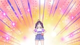 [Serenae] Kimi to Idol Precure♪ - 26 (1080p).mkv_snapshot_01.26.593