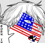 American_Idiot