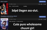 325326532626262