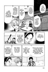 RIN-NE - c237 (v24) - p158 [dig] [Locker Legend] [VIZ Media] [danke-Empire]