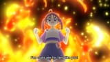 [Serenae] Kimi to Idol Precure♪ - 26 (1080p).mkv_snapshot_03.55.080