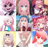 pinku[sound=files.catbox.moe%2Fi0m8a7.mp3]