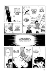 RIN-NE - c237 (v24) - p160 [dig] [Locker Legend] [VIZ Media] [danke-Empire]