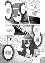 Swing, Sing - Vol.1 Ch.1 - Take 1_ Spring Train Express - 29