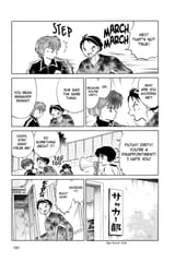 RIN-NE - c237 (v24) - p161 [dig] [Locker Legend] [VIZ Media] [danke-Empire]