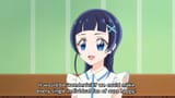 [Serenae] Kimi to Idol Precure♪ - 26 (1080p).mkv_snapshot_06.03.258
