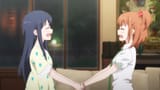 Love Lab - 13 [BD][1080p-FLAC][095E36D2].mkv_snapshot_19.29_[2022.12.11_22.37.10]
