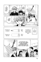 RIN-NE - c237 (v24) - p162 [dig] [Locker Legend] [VIZ Media] [danke-Empire]