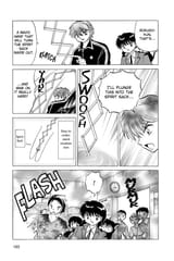 RIN-NE - c237 (v24) - p163 [dig] [Locker Legend] [VIZ Media] [danke-Empire]