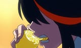 Thread 281155110 OP Image