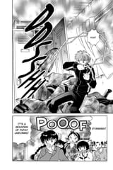 RIN-NE - c237 (v24) - p164 [dig] [Locker Legend] [VIZ Media] [danke-Empire]