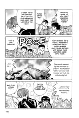 RIN-NE - c237 (v24) - p165 [dig] [Locker Legend] [VIZ Media] [danke-Empire]