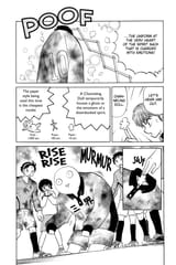 RIN-NE - c237 (v24) - p166 [dig] [Locker Legend] [VIZ Media] [danke-Empire]