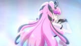 [Serenae] Kimi to Idol Precure♪ - 26 (1080p).mkv_snapshot_07.50.470