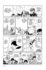 RIN-NE - c237 (v24) - p167 [dig] [Locker Legend] [VIZ Media] [danke-Empire]