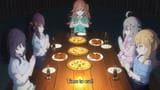 [SubsPlease] Hibi wa Sugiredo Meshi Umashi - 07 (1080p) [DDD3427C].mkv_snapshot_17.27.047