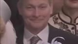 Smug