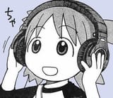 yotsuba
