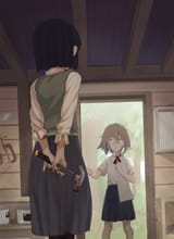 Thread 281155224 OP Image