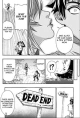 Tsuihou Sareta Tanyashi wa Cheat Skill de Densetsu wo Tsukuri Makuru - Konyakusha ni Mise wo Oidasareta kedo, Kimama ni Mono Tsukutteirareru Ima no Hou ga Shiawase Desu