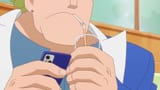 [Serenae] Kimi to Idol Precure♪ - 26 (1080p).mkv_snapshot_13.06.640