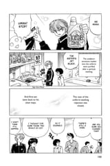 RIN-NE - c237 (v24) - p168 [dig] [Locker Legend] [VIZ Media] [danke-Empire]