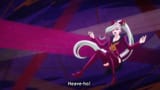 [Serenae] Kimi to Idol Precure♪ - 26 (1080p).mkv_snapshot_14.04.954