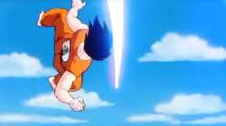 Goku and Piccolo vs Raditz full fight english dub_1_thumb.jpg
