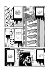 RIN-NE - c238 (v24) - p170 [dig] [Occult Elevator] [VIZ Media] [danke-Empire]