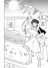 translated_image_4