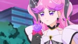 [Serenae] Kimi to Idol Precure♪ - 26 (1080p).mkv_snapshot_18.49.159