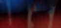 csm_ed6_thumb.jpg