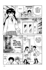 RIN-NE - c238 (v24) - p171 [dig] [Occult Elevator] [VIZ Media] [danke-Empire]