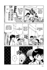 RIN-NE - c238 (v24) - p172 [dig] [Occult Elevator] [VIZ Media] [danke-Empire]