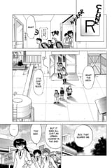 RIN-NE - c238 (v24) - p173 [dig] [Occult Elevator] [VIZ Media] [danke-Empire]